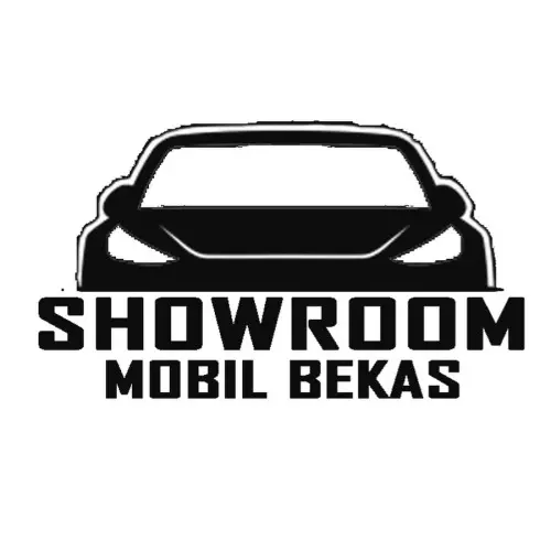 Logo Mobil Bekas Cilandak